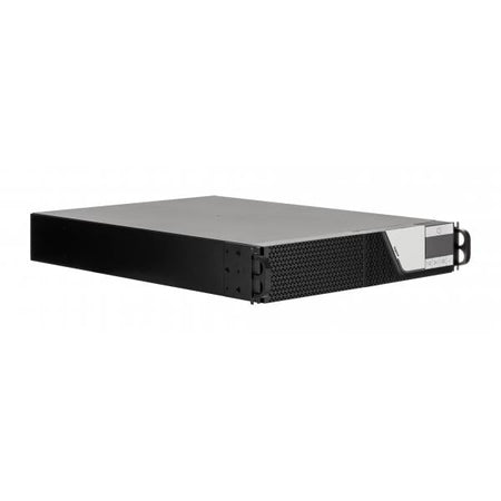 LEGRAND UPS DAKER DK 3000VA 2700W ONLINE RACK /TOWER