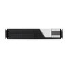 LEGRAND UPS DAKER DK 3000VA 2700W ONLINE RACK /TOWER