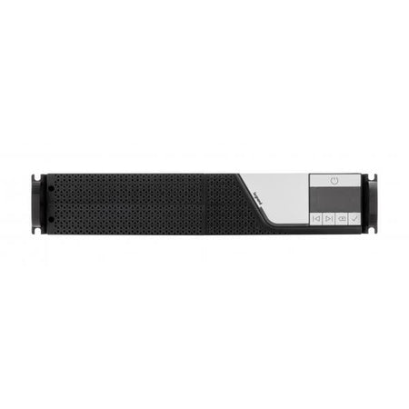 LEGRAND UPS DAKER DK 3000VA 2700W ONLINE RACK /TOWER