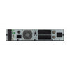 LEGRAND UPS DAKER DK 3000VA 2700W ONLINE RACK /TOWER