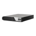 LEGRAND UPS DAKER DK 3000VA 2700W ONLINE RACK /TOWER