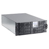 LEGRAND UPS DAKER DK 6000VA 6000W ONLINE RACK /TOWER