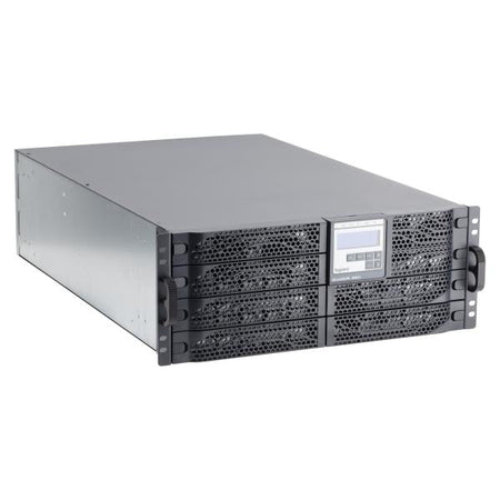 LEGRAND UPS DAKER DK 6000VA 6000W ONLINE RACK /TOWER