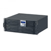 LEGRAND UPS DAKER DK 6000VA 6000W ONLINE RACK /TOWER
