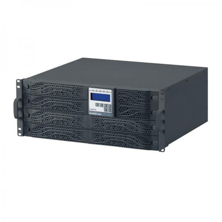 LEGRAND UPS DAKER DK 6000VA 6000W ONLINE RACK /TOWER