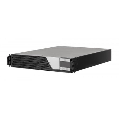 LEGRAND UPS DAKER DK 1000VA 900W ONLINE RACK /TOWER