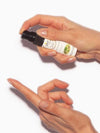 Pjur Med Pro-Long Spray 20ml