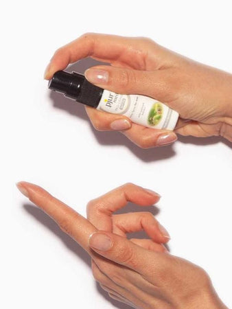 Pjur Med Pro-Long Spray 20ml
