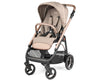 Peg Perego - Trio Veloce Belvedere Mon Amour Lounge e Stand By Me 2025