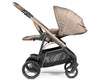 Peg Perego - Trio Veloce Belvedere Mon Amour Lounge e Stand By Me 2025