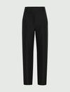 Completo maresca giacca e pantaloni