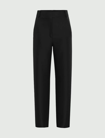 Completo maresca giacca e pantaloni