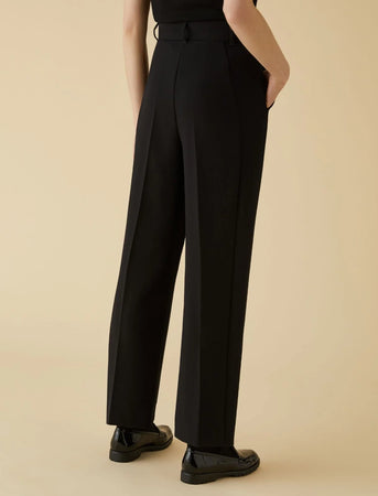 Completo maresca giacca e pantaloni