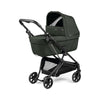 Peg Perego - Trio Vivace Belvedere Green SLK Modular (2025)