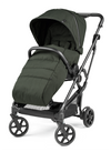Peg Perego - Trio Vivace Belvedere Green SLK Modular (2025)