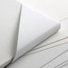 Pacco 25Fg Fabriano4 50X70Cm Ruvido 200Gr