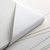 Pacco 25Fg Fabriano4 50X70Cm Ruvido 200Gr
