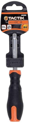 TACTIX - GIRAVITE PER BUSSOLE 152MM ATTACCO 1/4