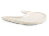 Stokke - Vassoio Tray Tripp Trapp