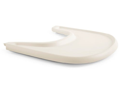 Stokke - Vassoio Tray Tripp Trapp