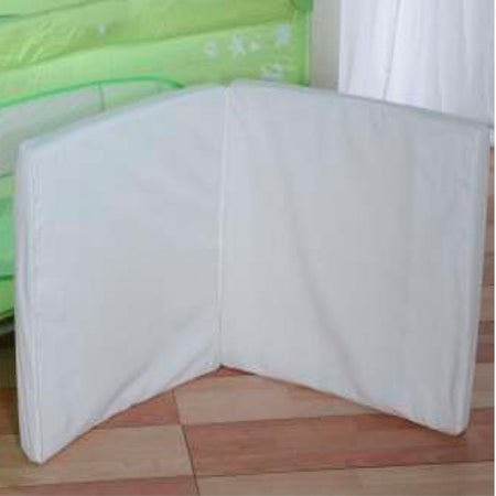 Materassino per Letto Campeggio Tecno Baby
