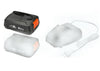 GARDENA - BATTERIA DI RICAMBIO PBA 18V/45 2,5Ah Li-Ion
