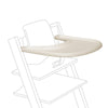 Stokke - Vassoio Tray Tripp Trapp