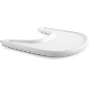 Stokke - Vassoio Tray Tripp Trapp