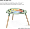 Stokke - Puzzle MuTable Quattro Stagioni