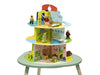 Stokke - Bambole per tavolo MuTable