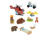 Stokke - Giochi per tavolo MuTable