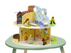 Stokke - Giochi per tavolo MuTable