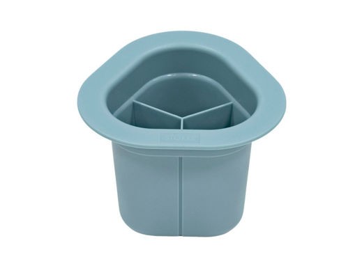 Stokke - Contenitore Portaoggetti MuTable