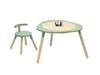 Stokke - Contenitore Portaoggetti MuTable