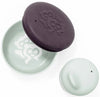 Stokke - Munch Snack Pack