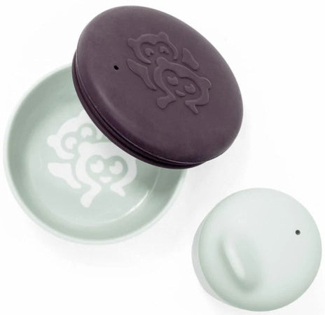 Stokke - Munch Snack Pack