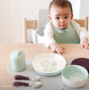 Stokke - Munch Snack Pack