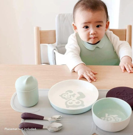 Stokke - Munch Snack Pack