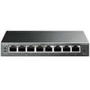 Hub di rete e switch