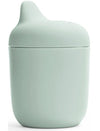 Stokke - Munch Cup
