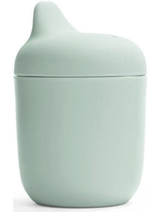 Stokke - Munch Cup