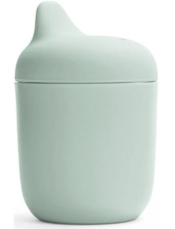 Stokke - Munch Cup