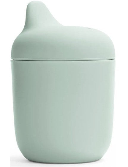 Stokke - Munch Cup