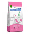 Forza 10 Maintenance Cane All Breeeds Adult Maiale 12,5kg