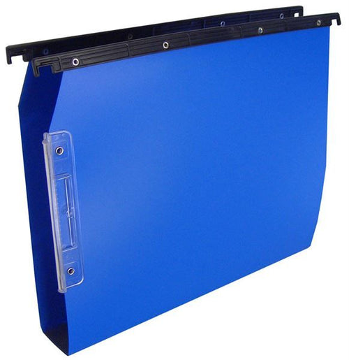 Cf25 cartelle sospese blu u3 - 514MBETA3-A3