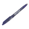 Penna Sfera Frixionball 0.7Mm Viola Pilot