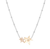 NOMINATION - COLLANA HAPPYWORLD STELLE