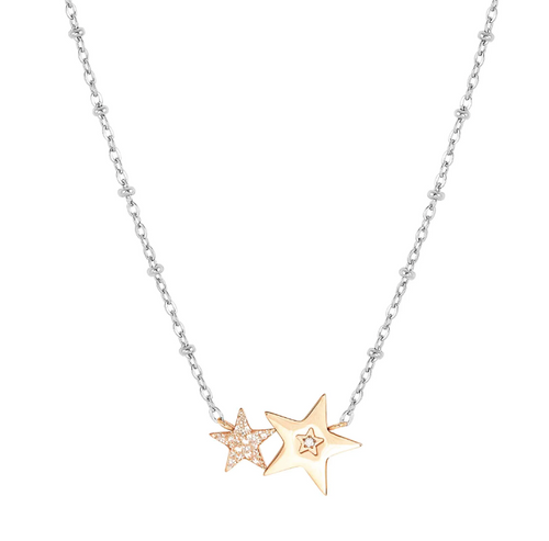NOMINATION - COLLANA HAPPYWORLD STELLE