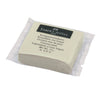 Gomma Pane Bianca Quadrangolare Faber Castell