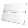 Tavola Parallelografo 50X73Cm C/Leggio + Riga 070M Arda